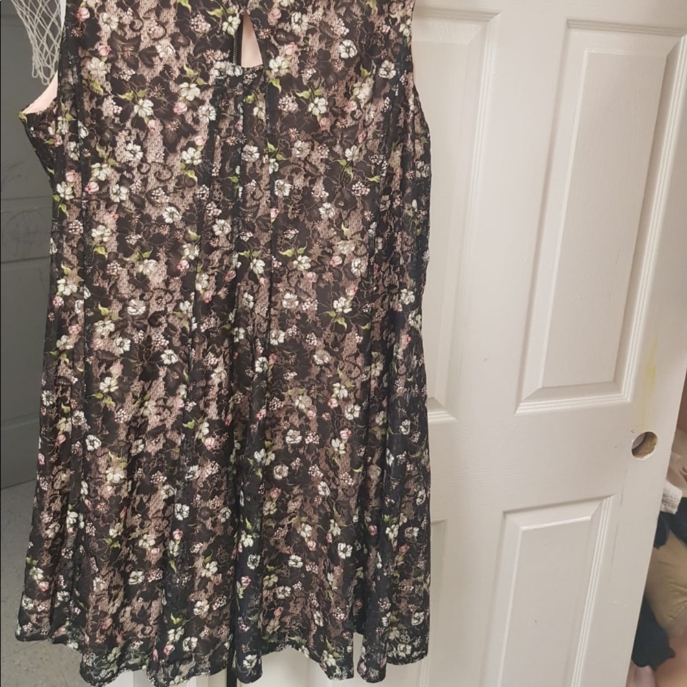 Plus Size